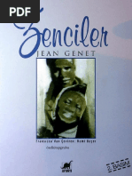 Siktir, sor, Helga, Olga, sik