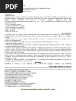 GAROTA DE IPANEMA
