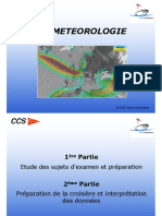 Cours-Meteo 2020