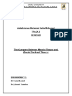 Abdalrahman Mohamed Yahias Assignment 2