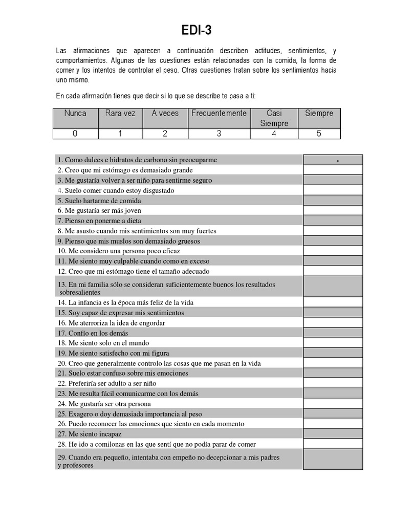 5-edi-3-pdf