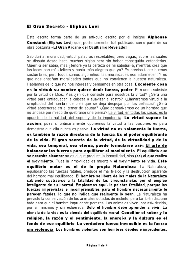 el-secreto-de-la-virtud-y-el-equilibrio-pdf-odiseo-virtud