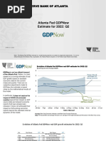 Real GDPTracking Slides