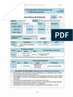18-2021-09-01-2021-22 Guía Docente GIEC v1.1-147-151
