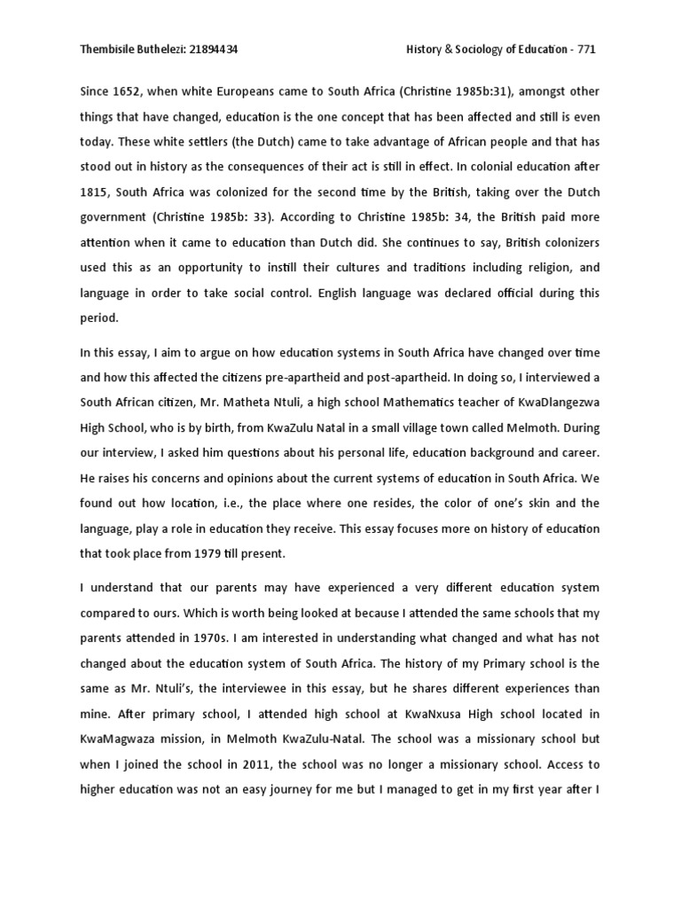 EDUCATIONAL PSYCHOLOGY IN SOCIAL CONTEXT ECOSYSTEMIC APPLICATIONS IN SOUTHERN AFRICA PDF visual data 4