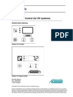 L-2231 PassportOperations 20090220