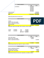 Tarea Individual 2