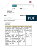 Mod.5 Práctica Calificada