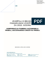 FAP Ad Priboj RFI 2022-Potpisan