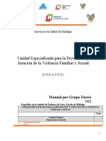 Protocolo de Atención Grupo Etario Feb 2023.