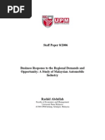 Download ProtonCase Study Upm by Myra Azura SN66175675 doc pdf