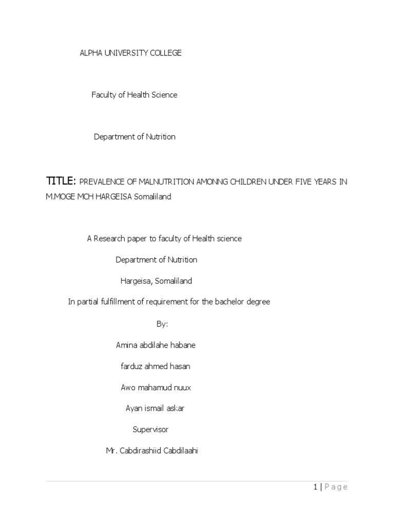 ALPHA UNIVERSITY BOOK Final Version | PDF