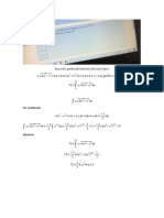 2do Parcial Ejercicios Resueltos