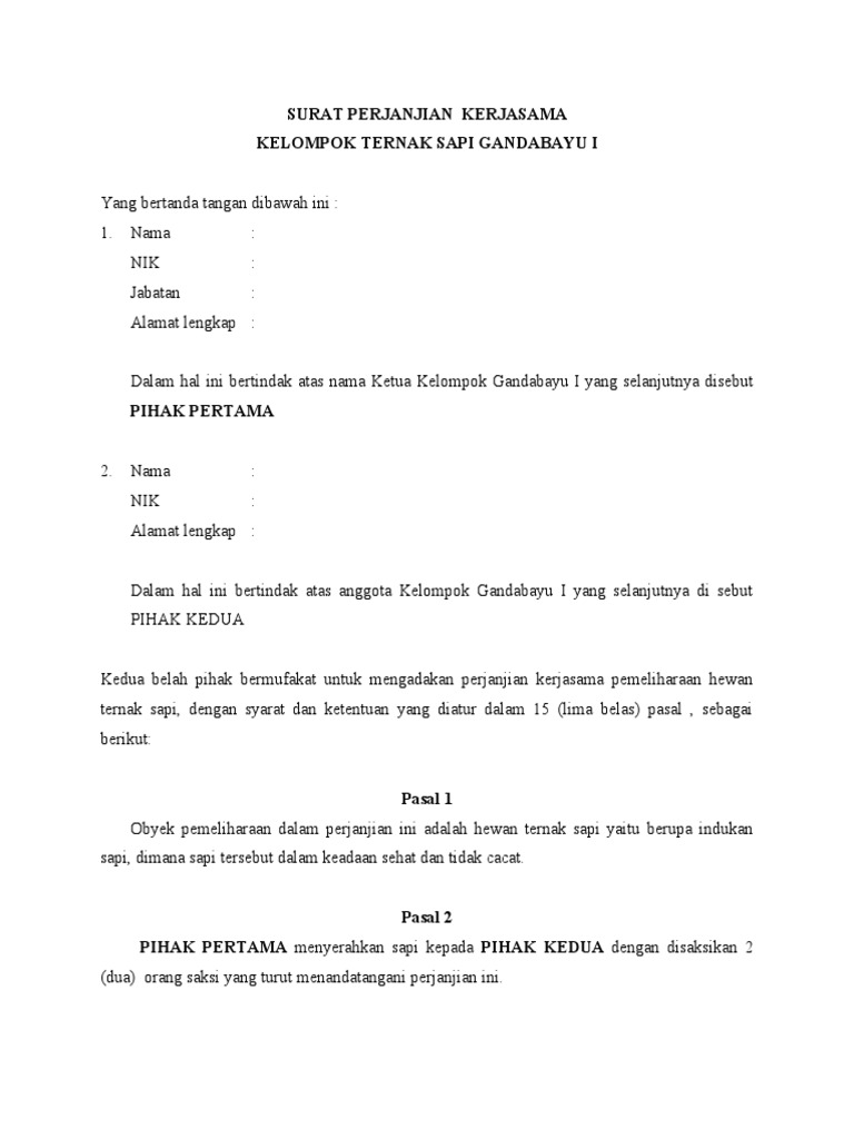 Eng samimiy mushuk surati