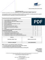 2 Lista Verificación Documentos Caratula