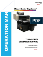 UG-14-0007 - Rev.9 - 7200Z Operation Manual - 032720