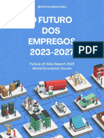 O Futuro Dos Empregos 2023-2027 - 230630 - 190919