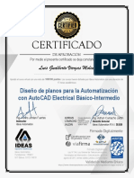 CERT VIRTUAL ACADE Mod1 V1 APROBACIÓN FIRMADO222