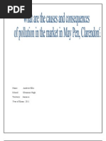 Download Geography SBA by Roberto Ellis SN66176347 doc pdf