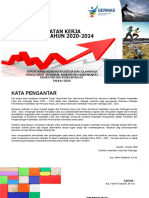 Buku Indikator Kesjaor Utk Kab & Puskes. Edit 2020-10-03 by Gede