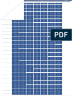 Stock Plan