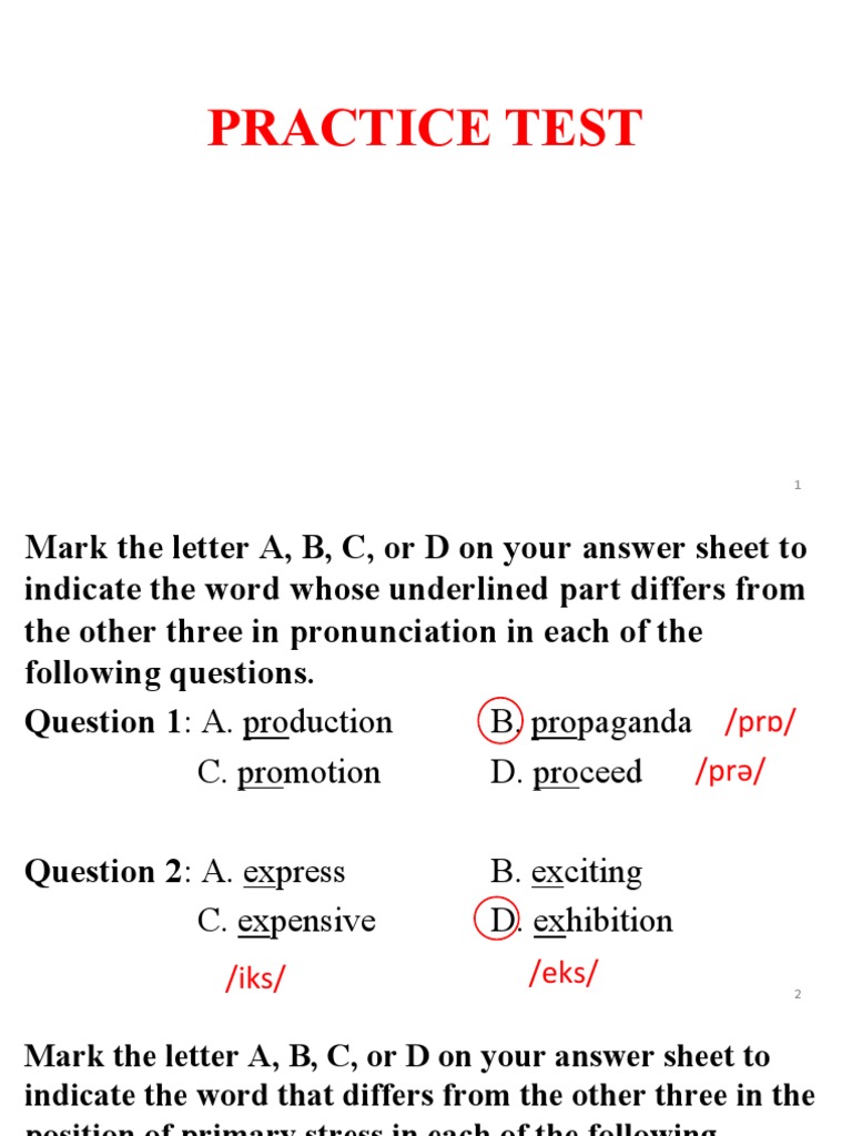 practice-test-1-listening-pdf