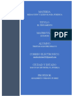El Testamento.pdf