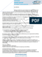 Material de Apoyo Lógica 2do Parcial