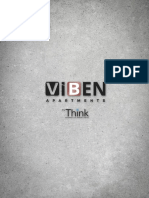 ViBen Catalogo 2021