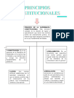 CLASIFICACION