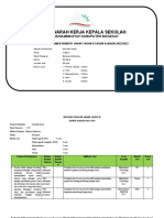 Kisi-Kisi Sat B.indo Kelas 1 22-23