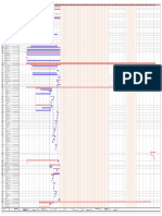 Cronograma Actualizado A0 (Julio 2023)