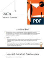 Analisa Data - PPTX 1