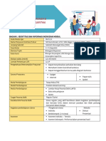 Modul Ajar Bab 1 Eksponen & Logaritma