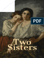 Two_Sisters-Ama_Ata_Aidoo (1).en.pt