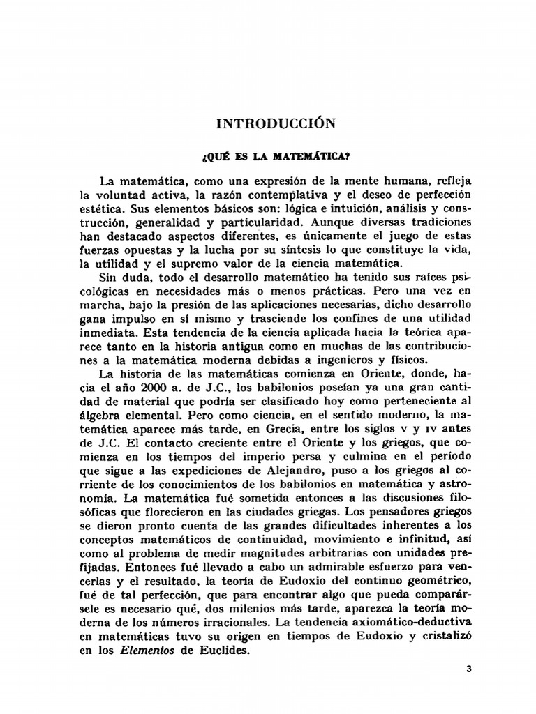 WHAT IS MATHEMATICS COURANT PDF visual data 8