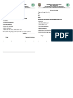 Form Informasi medis(1)