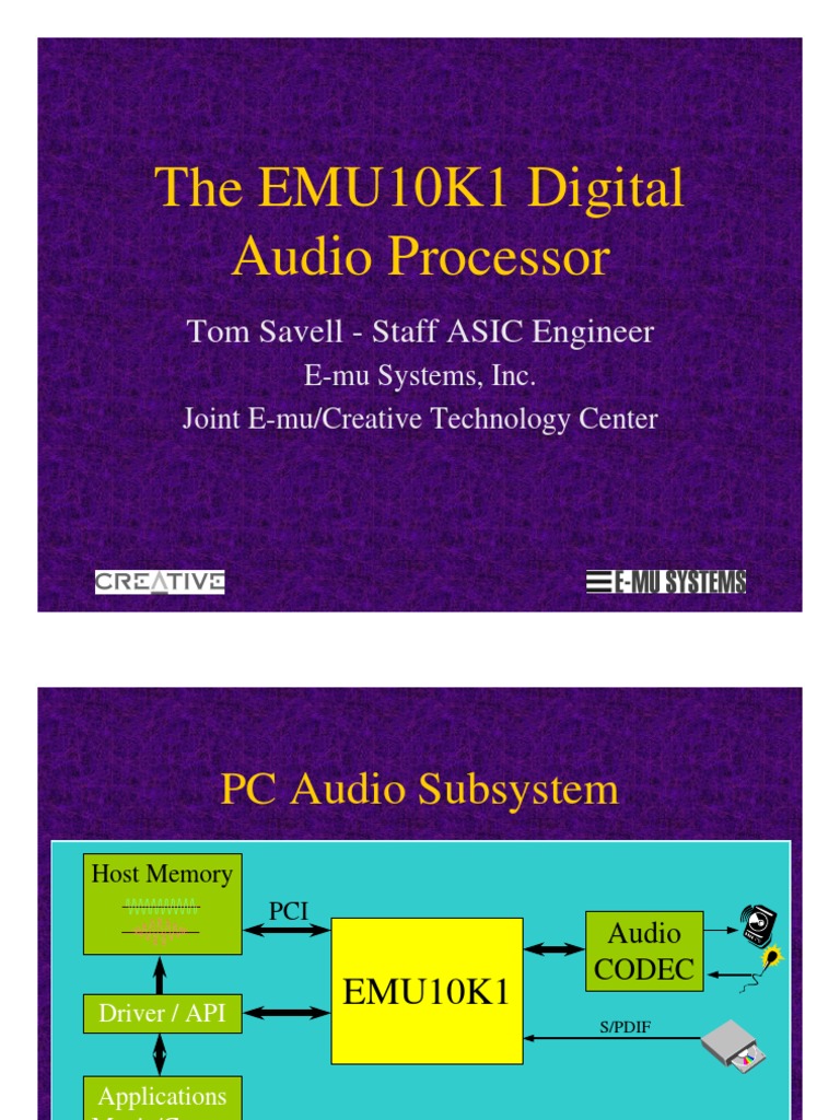 emu-10-k-1-audio-signal-processor-pdf-sampling-signal-processing