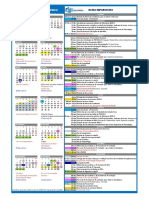 00-FSH-Calendário ACA-2022