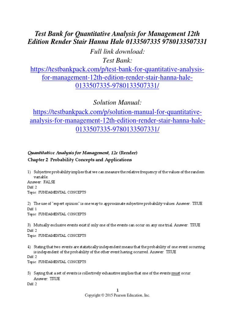 Qualitative vs Quantitative Research: What’s the Difference? intelligence overview