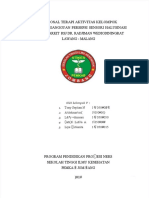 PDF Proposal Tak Halusinasi - Compress
