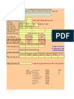 J59C 7071 030 - SRF1 JIG (04.mar.2019)