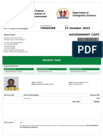 Epp1-J5tmewjr-Immigration Receipt