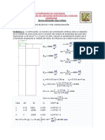 2doParcialCimientos Tarea2 SANZ