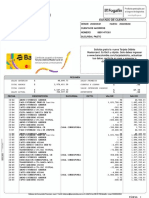 PDF Extracto Bancolombia - Compress