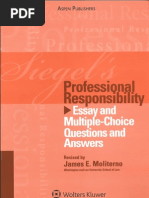 Download 0735579067 by asela1 SN66177954 doc pdf