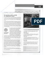 UpperIntermediate - Workbook (PDF - Io)