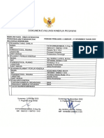 SKP 2022 - Fathorrakhman