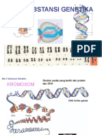 Bab3SUBSTANSIGENETIKA Klsxii