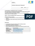 Guia 11 Matematica Adecuadaparte 1 1